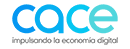 CACE